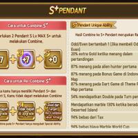 android---ios-line-let-s-get-rich--moodoo-online---monopoly----part-6