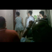 memalukan-petugas-imigran-ngurah-rai-gerayangi-bule-ausie-di-toilet