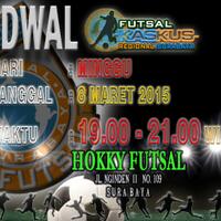 fulbar-futsal-bareng-reg-surabaya--prime-id---part-2