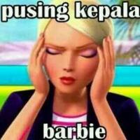 garaquot-kelakuan-lulung-istri-jadi-ikut-gelisah