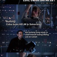 hot-news-screenshot-star-wars-terbaru