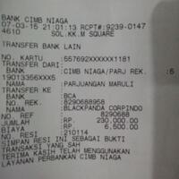 rekber-blackpanda-belanja-online-jadi-menyenangkan-thread-lanjutan-ke-4---part-3