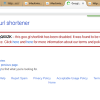 ihackintosh-intel-based-only----part-2