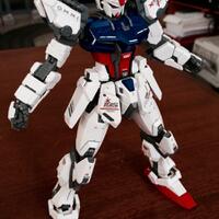 gundam-lounge-beta-ver-200---part-1