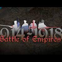 official-men-of-war-perang-dunia-pertama-battle-of-empires-1914-1918