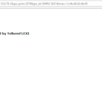 assiikkk-sekarang-udah-bisa-wifi-an-dimana2-di-seluruh-indonesia-gan-gratiss-pula