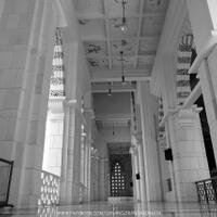 nongkrong-bareng-street--urban-photography