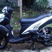 share-info-serba-serbi-yamaha-xeon-rider--kaskus-xerius---part-2