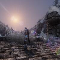 new-home-the-elder-scrolls-v--skyrim---part-1