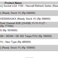 konsultasi-spesifikasi-komputer-dan-notebook-kskn-v4---part-19