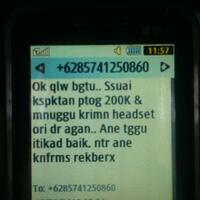 rekber-blackpanda-belanja-online-jadi-menyenangkan-thread-lanjutan-ke-4---part-3