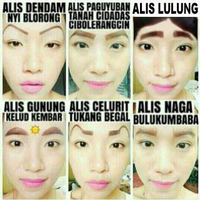 beberapa-meme-haji-lulung