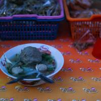 tempat-makan-mur-mer-nak-2nd-ver