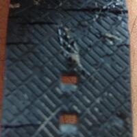 all-about-strap-jam-tangan