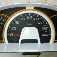 ayla-agya--kaskus---part-2