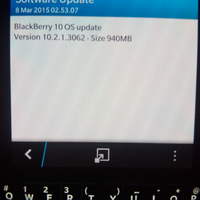 blackberry-q10-official-thread---read-page-one-first