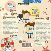 info-lomba---lomba-film----film-pendek---dokumenter---kategori-lainnya