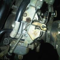 share-semuanya-tentang-karburator--part-2----part-1