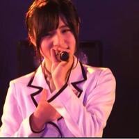 kaskus48-family-ksk48---kirara-drive---part-10