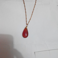 batu-akik-mustika-gemstone-bidang-keilmuan-quotperbatuanquot-dll-----part-1