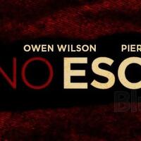 no-escape-2015--owen-wilson-pierce-brosnan