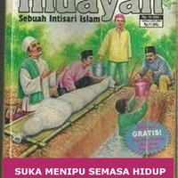 surat-terbuka-untuk-seller-fjb-shoutagain