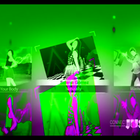 post-image