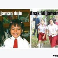 inilah-perbedaan-sadis-anak-sd-zaman-dulu-dan-sekarang