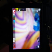 post-image