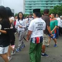 sempat-adu-mulut-dengan-pendukung-dprd-pendukung-ahok-mereka-ngatain-ahok