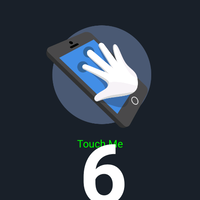 official-lounge-evercoss-one-x---mito-impact---nexian-journey---first-51-lollipop