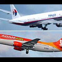perbandingan-malaysia-airlines-dengan-adam-air-yang-hilang-misterius