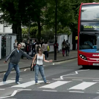 kesalahan-yang-sering-dilakukan-penyeberang-jalan