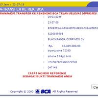 rekber-blackpanda-belanja-online-jadi-menyenangkan-thread-lanjutan-ke-4---part-4