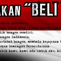 jangan-konyol-jadilah-bangsa-pintar