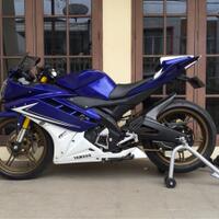 r15er-yamaha-r15-kaskus-rider-community