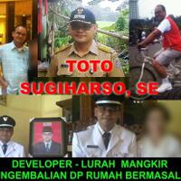 tips-sebelum-membeli-rumah-di-perumahan-agar-terhindar-mafia-masuk-sini-gan