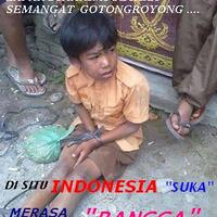 indonesia-pantas-berbangga--negara-lain-tidak-punya-hal-ini