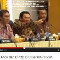 meme-rapat-dprd