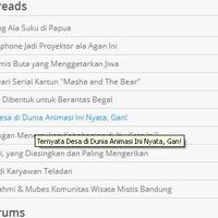 desa-kartun-ini-benar-ada-di-dunia-nyata