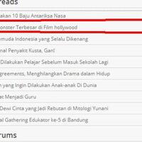 monster-monster-terbesar-di-film-hollywood