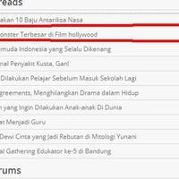 monster-monster-terbesar-di-film-hollywood