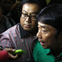 kisah-inspiratif-asal-mula-bisnis-haji-lulung-di-tanah-abang-gan