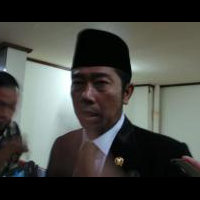 jangan-buru-buru-bilang-ahok-bersih-gan