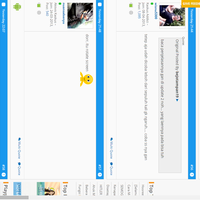 os-agan-windows-pencet-ctrl--alt--panah-kanan-sekarang