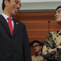 berita-kelewat-gibran-gak-setuju-eksekusi-mati-chan-sukumaran