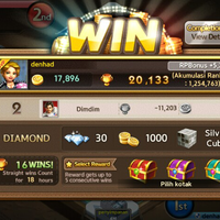 android---ios-line-let-s-get-rich--moodoo-online---monopoly----part-6