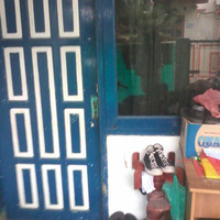 kenapa-ane-sial-terus-mohon-pencerahan-dan-bantuannya