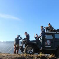 fr-bandar-lampung---bromo---jogja