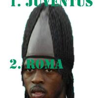 spectre-soccer-room-2014-2015------part-2